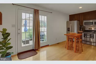 123 Wilkson Lane, Fayetteville, PA 17222 - Photo 14