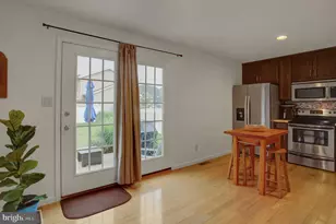 123 Wilkson Ln, Fayetteville, PA 17222 - Photo 14