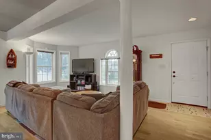 123 Wilkson Ln, Fayetteville, PA 17222 - Photo 10