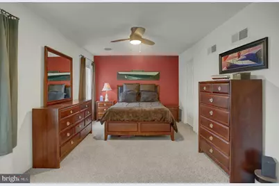 123 Wilkson Lane, Fayetteville, PA 17222 - Photo 28