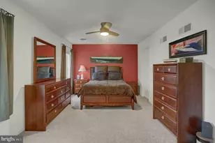 123 Wilkson Ln, Fayetteville, PA 17222 - Photo 28