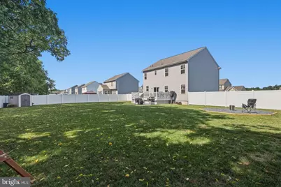 304 Paradise View Drive, Greencastle, PA 17225 - Photo 6