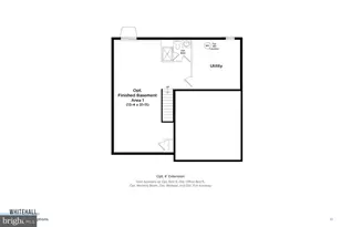 Homesite 24 Wind River Dr, Chambersburg, PA 17202 - Photo 28