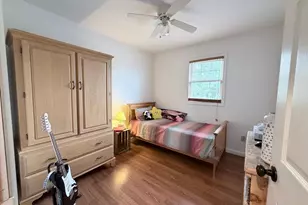 1265 Ashton Dr, Shippensburg, PA 17257 - Photo 24