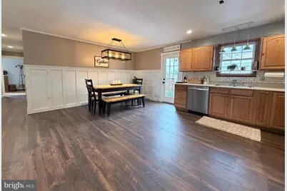 1265 Ashton Drive, Shippensburg, PA 17257 - Photo 14