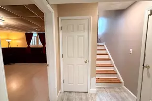 1265 Ashton Dr, Shippensburg, PA 17257 - Photo 36