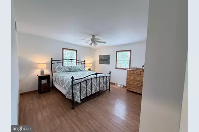 1265 Ashton Drive, Shippensburg, PA 17257 - Photo 20