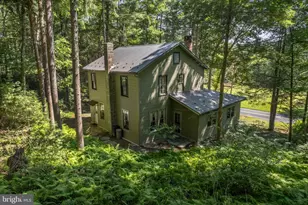 9856 Golf Course Rd, Fayetteville, PA 17222 - Photo 46