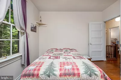 9856 Golf Course Road, Fayetteville, PA 17222 - Photo 28