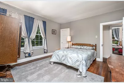 9856 Golf Course Road, Fayetteville, PA 17222 - Photo 38