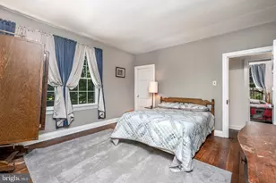 9856 Golf Course Rd, Fayetteville, PA 17222 - Photo 38
