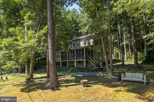 9856 Golf Course Rd, Fayetteville, PA 17222 - Photo 56