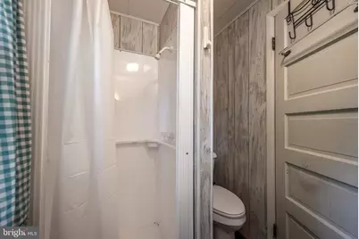 9856 Golf Course Road, Fayetteville, PA 17222 - Photo 20