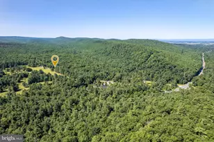 9856 Golf Course Rd, Fayetteville, PA 17222 - Photo 54