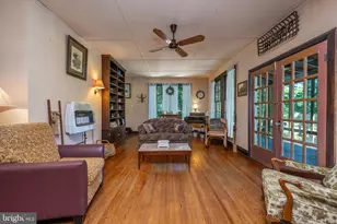 9856 Golf Course Rd, Fayetteville, PA 17222 - Photo 10