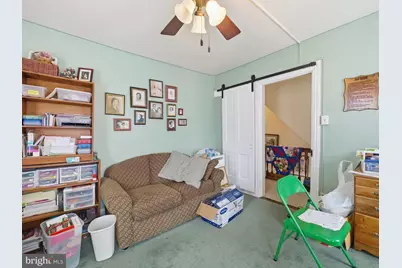 134 Snider Avenue, Waynesboro, PA 17268 - Photo 20