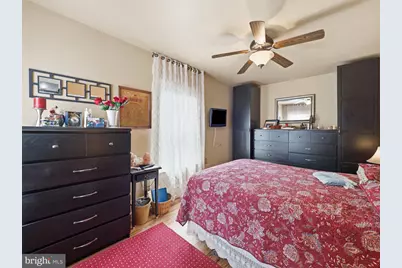 134 Snider Avenue, Waynesboro, PA 17268 - Photo 16