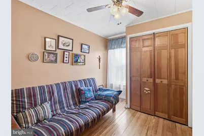 134 Snider Avenue, Waynesboro, PA 17268 - Photo 14