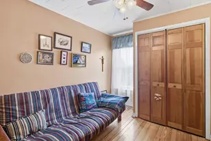 134 Snider Ave, Waynesboro, PA 17268 - Photo 14