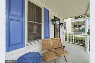 134 Snider Avenue, Waynesboro, PA 17268 - Photo 2