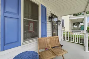 134 Snider Ave, Waynesboro, PA 17268 - Photo 2