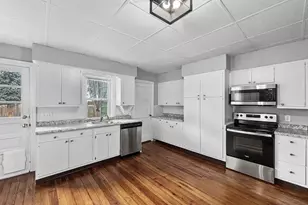 570 Nelson St, Chambersburg, PA 17201 - Photo 6