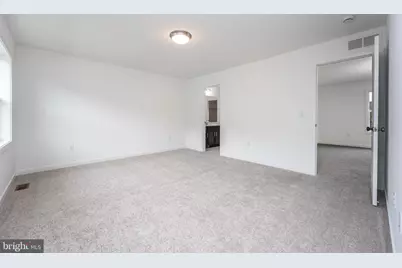 10216 Thornwood Road, Shippensburg, PA 17257 - Photo 32