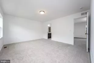 10216 Thornwood Rd, Shippensburg, PA 17257 - Photo 32