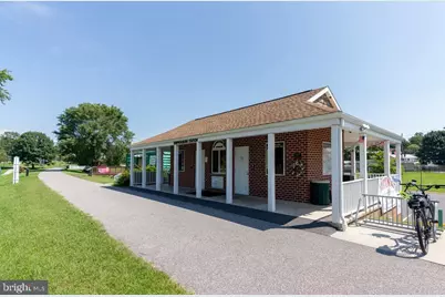 10216 Thornwood Road, Shippensburg, PA 17257 - Photo 56