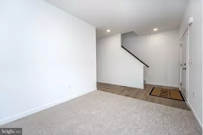10216 Thornwood Road, Shippensburg, PA 17257 - Photo 10