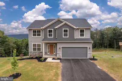 10216 Thornwood Road, Shippensburg, PA 17257 - Photo 4