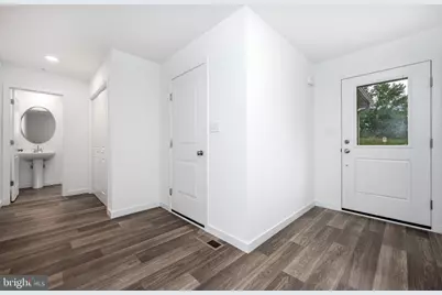 228 Central Way, Shippensburg, PA 17257 - Photo 12