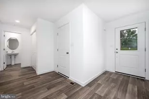 228 Central Way, Shippensburg, PA 17257 - Photo 12