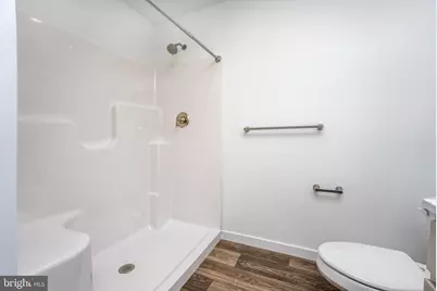230 Central Way, Shippensburg, PA 17257 - Photo 18