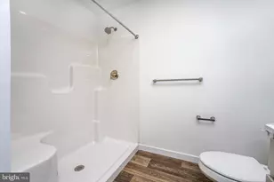 230 Central Way, Shippensburg, PA 17257 - Photo 18