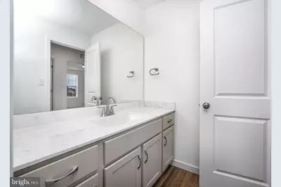 232 Central Way, Shippensburg, PA 17257 - Photo 26