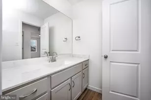 232 Central Way, Shippensburg, PA 17257 - Photo 26