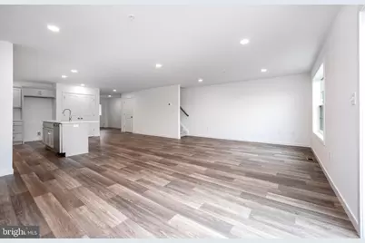 232 Central Way, Shippensburg, PA 17257 - Photo 10