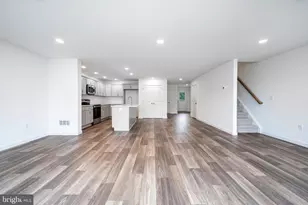 234 Central Way, Shippensburg, PA 17257 - Photo 10