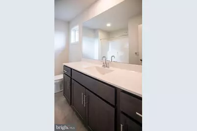 234 Central Way, Shippensburg, PA 17257 - Photo 6