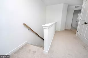 234 Central Way, Shippensburg, PA 17257 - Photo 14