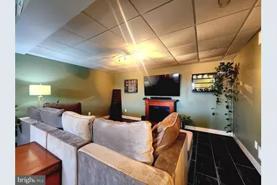 44 Vernon Drive, Chambersburg, PA 17202 - Photo 30