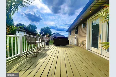 44 Vernon Drive, Chambersburg, PA 17202 - Photo 38