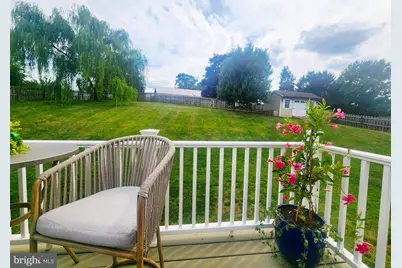44 Vernon Drive, Chambersburg, PA 17202 - Photo 36