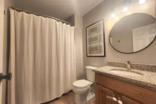 44 Vernon Dr, Chambersburg, PA 17202 - Photo 12