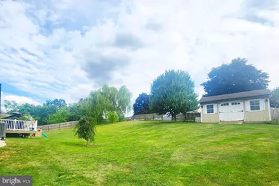 44 Vernon Drive, Chambersburg, PA 17202 - Photo 42