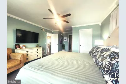 44 Vernon Drive, Chambersburg, PA 17202 - Photo 18