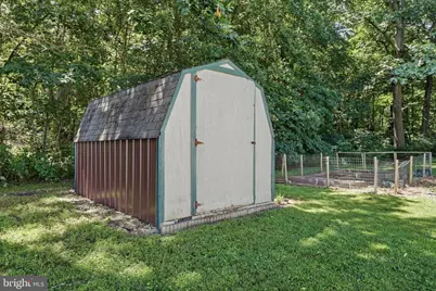 5604 White Church Road, Shippensburg, PA 17257 - Photo 26