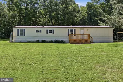 5604 White Church Road, Shippensburg, PA 17257 - Photo 2