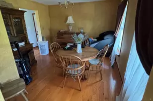 12650 Garnes Rd, Mercersburg, PA 17236 - Photo 18